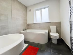 Bathroom- click for photo gallery